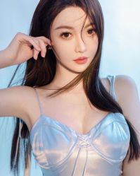 -爱秀造型 T-G