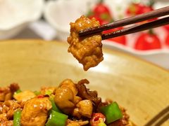 -南麓·浙里(外滩店)