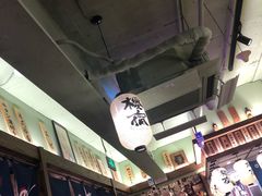 -樱宿日式和牛烧肉(五道口店)
