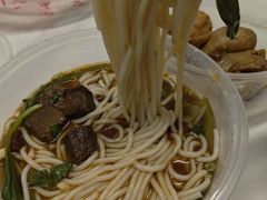 -湖南津市牛肉粉(元成东盛家园店)