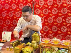 -宁波国际会展中心