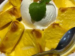 -新白鹿餐厅(爱琴海购物中心店)