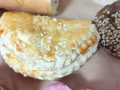 -百年义利(甜水园东里店)