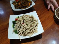 -三厂烩羊肉(五龙口店)