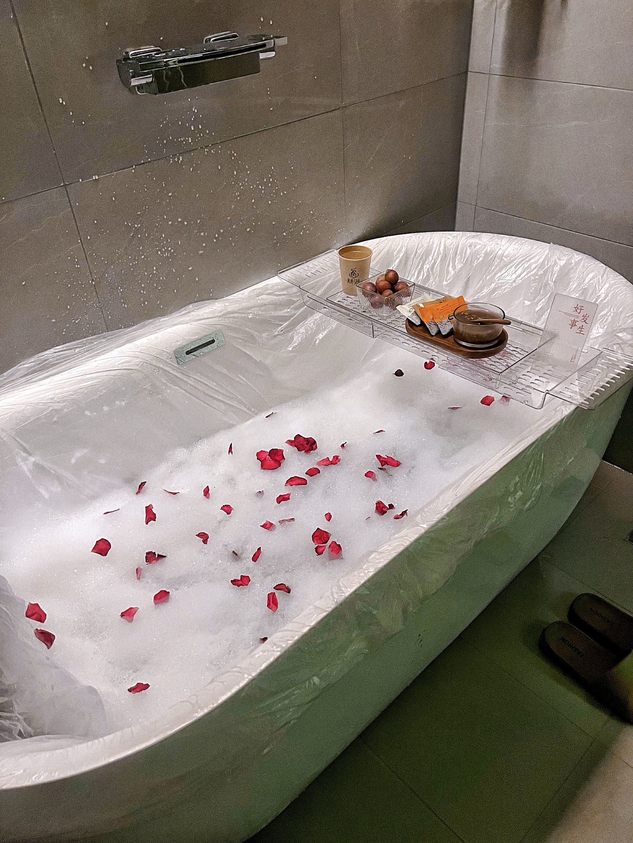 我的人生被毁了