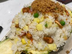 -鹿港小镇(黄金店)