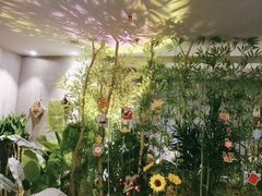 -施奈儿.洗头頭療.按摩SPA.采耳(上梅林店)