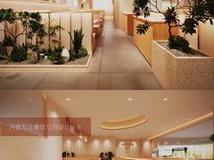 -火婆子·川小馆(扬韬科技广场店)