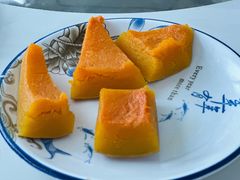 -利云铁锅炖·农家院·团建·民宿(金海湖店)