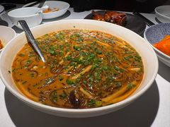 -荣小馆(安达仕店)