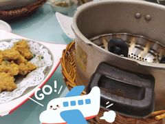 -鲜螺湾(鹏欣丽都店)