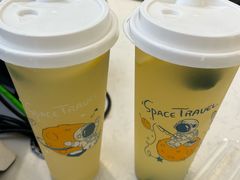 -法莱索尔(奥莱店)