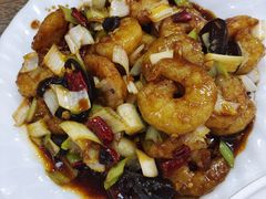 -林之六八·6886大连老菜馆