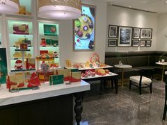 -GODIVA(印象城店)