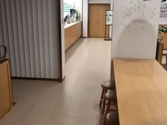 -老乡鸡(合肥火车站店)