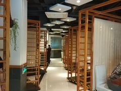 -十二舍·湯物素煮(江泰潤政店)