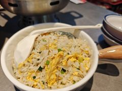 -耍盆友·重庆江湖菜(百子湾店)