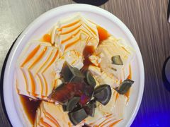 -胖哥俩肉蟹煲(西单大悦城店)