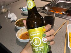 -海底捞火锅(石厦时代广场店)