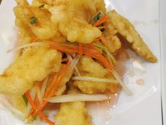 -我去·春饼文化主题餐厅(国定路总店)