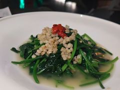 -桂满陇-十里风荷(合生汇店)