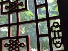 -吉友粥底火锅(方斜路店)