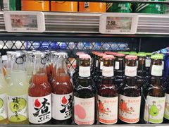 -盒马鲜生(联投广场店)