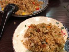 -大鲤深夜食堂