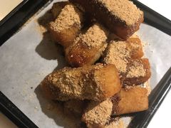 -佬肥猫(国华广场店)