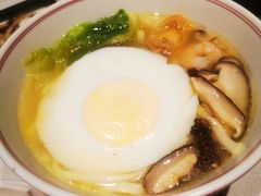 -旺顺阁·北京菜·烤鸭(魏公村店)