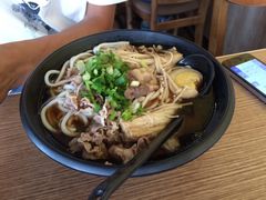-鑫花溪牛肉米粉(文星广场店)