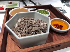 -四季民福烤鸭店(前门店)