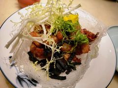 -海门鱼仔·潮汕味(百信广场西区店)