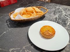 -悦百味·品质川菜(上城店)