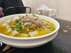 -绍兴名菜馆(可乐路店)