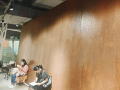 -扶光书店(中环店)