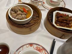 -稻香酒家(天河城店)