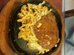 -佳客来(中华路店)