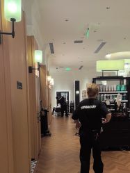 -汤尼英盖TONI&GUY-essensuals