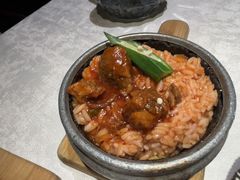 -俄士厨房(环球港店)