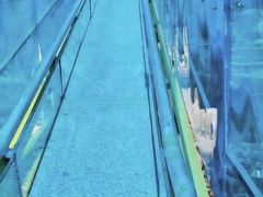 -浙北大峡谷
