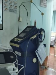 -武汉五洲整形外科医院