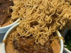 -和庆斋羊蝎子火锅·碳缸烧烤(顺义旗舰店)