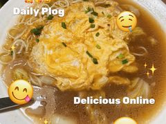 -柠静私家菜(石板巷店)