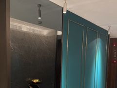 -碧澄保健(东风西路店)