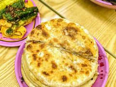 -牛马行牛肉饸饹铺(长春总店)