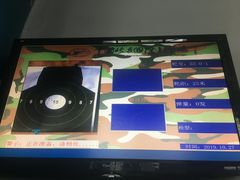 -中国北方国际射击场