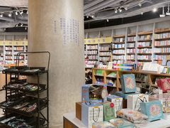 -方所(华润万象城店)