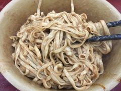 -达道武仔牛肉店(广达路店)