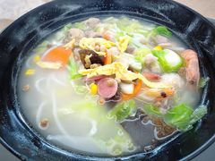 -紫金港餐饮中心-风味餐厅(浙江大学紫金港校区店)